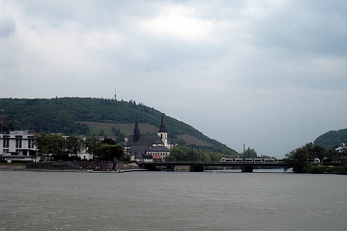 geis (126)